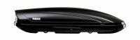   Thule Motion XL (800)  460 . (6208-1)