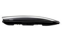   Thule Dynamic L (900)   430 . (6129)