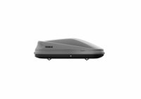   Thule Touring S (100)  330 . (6341)