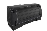   Thule BackSpace,   Thule VeloSpace (917100)