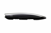   Thule Dynamic M (800)   320 . (6128)