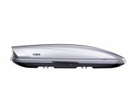   Thule Motion XXL (900)  630 . (6209)