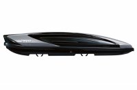   Thule Excellence  -  470 . (6119-7)