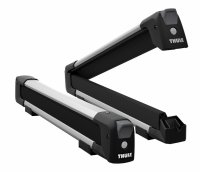 Thule SnowPack 732-6    /