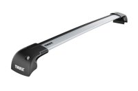   Fixpoint /  ,   L Thule WingBar Edge 9593