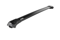  THULE WingBar Edge M  Fixpoint  (  ) 9592-2