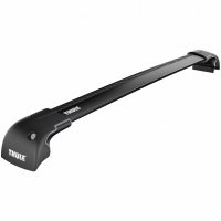  THULE WingBar Edge L  Fixpoint  (  ) 9593-2