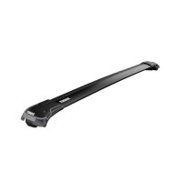  THULE WingBar Edge ( )   L 9583