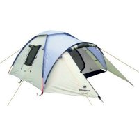  Nordway Cadagues 3 Tent (N09-1204)