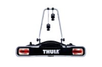    Thule EuroWay Light 7pin (941)