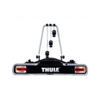  THULE EuroRide 943    3- 