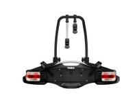  THULE VeloCompact 925    2- 