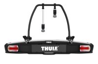    Thule VeloSpace (918)