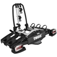  THULE VeloCompact 927    3- 