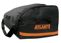    Atlant Magic Bag Nose (8569)