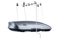     Thule Thule MultiLift 572