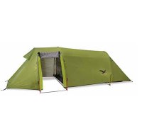  Salewa ONTARIO III BASE (4970)/_5550