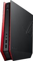   ASUS ROG GR8-R077M Intel Core i7-4510U(2.0GHz)/8GB/1Tb/GeForce GTX750Ti-2GB/Wi-Fi/DOS