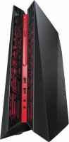   ASUS ROG G20AJ-RU012S Core i7- 4790(3, 6Ghz)16Gb/3TB+256Gb SSD/GTX980-4GB GDDR5/BDCom