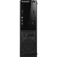   Lenovo ThinkCentre S500 USFF i3-4170/4GB/1TB/Intel HD/DVDRW/KB/M/Win 7 Pro 64