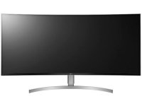  LG 34UC98-W 34", White