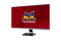  Viewsonic VX2778-SMHD 27", Silver-Black