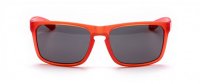   Gunnar  ptiks Intercept-Fire SG (INT-06507z)