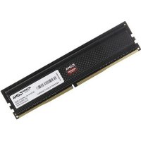   AMD DDR4 8Gb 3200MHz pc-25600 (R948G3206U2S)