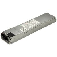   SuperMicro SMC-1U 720W Ret