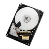   HGST Ultrastar 7K6000 3.5" 6.0Tb SATA III, 128 Mb, 7200 rpm HUS726060ALE614 (0F23021)