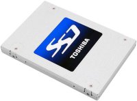  SSD 1Tb Toshiba (THNSNJ1T02CSY4PDGB, SATA-III, 2.5", MLC)