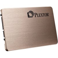 SSD  Plextor M6PRO 2.5" 1Tb SATA III (PX-1TM6PRO)