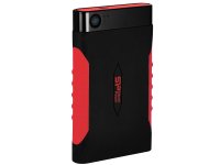    Silicon Power Armor A15 2.5" USB 3.0 1Tb SP010TBPHDA15S3L Red