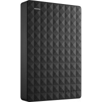    Seagate Expansion 2.5" 4.0Tb USB 3.0 STEA4000400