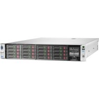   HP SpB DL380p Gen8 Server Special Bundle (NBX003210)(653200-B21)