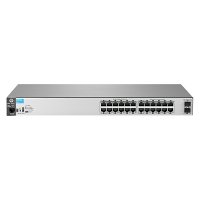  HPE 2530-24G-2SFP+ J9856A