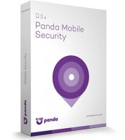   Panda Mobile Security 2017  5   1 