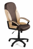  Tetchair TWISTER (/,  , PU C 36-36/36-34/)