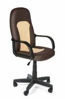  Tetchair PARMA (/,  , PU 36-36/36-34/06)