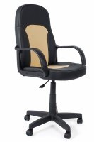  Tetchair PARMA (/,  , PU C-36-6/PU C 36-34/)