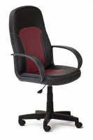  Tetchair PARMA (/,  , PU 36-6/PU 36-161)