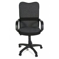  Tetchair  757 , /, 207/2603