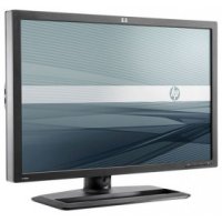  30" HP ZR30w (VM617A4)