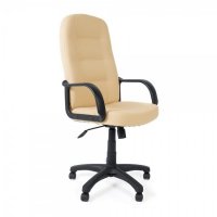  Tetchair DEVON /, / , 36-34/36-34/06