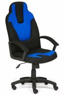  Tetchair NEO3 , /, 2603/2601