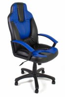  Tetchair NEO2 /, /, 36-6/36-39