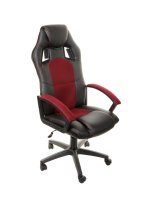  Tetchair DRIVER (//, /, 36-6/13)