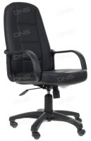  Tetchair  747 /, , 36-6