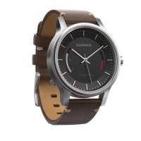 - ( ) GARMIN Vivomove Premium      