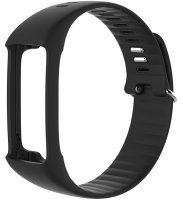   POLAR A360 Black  M